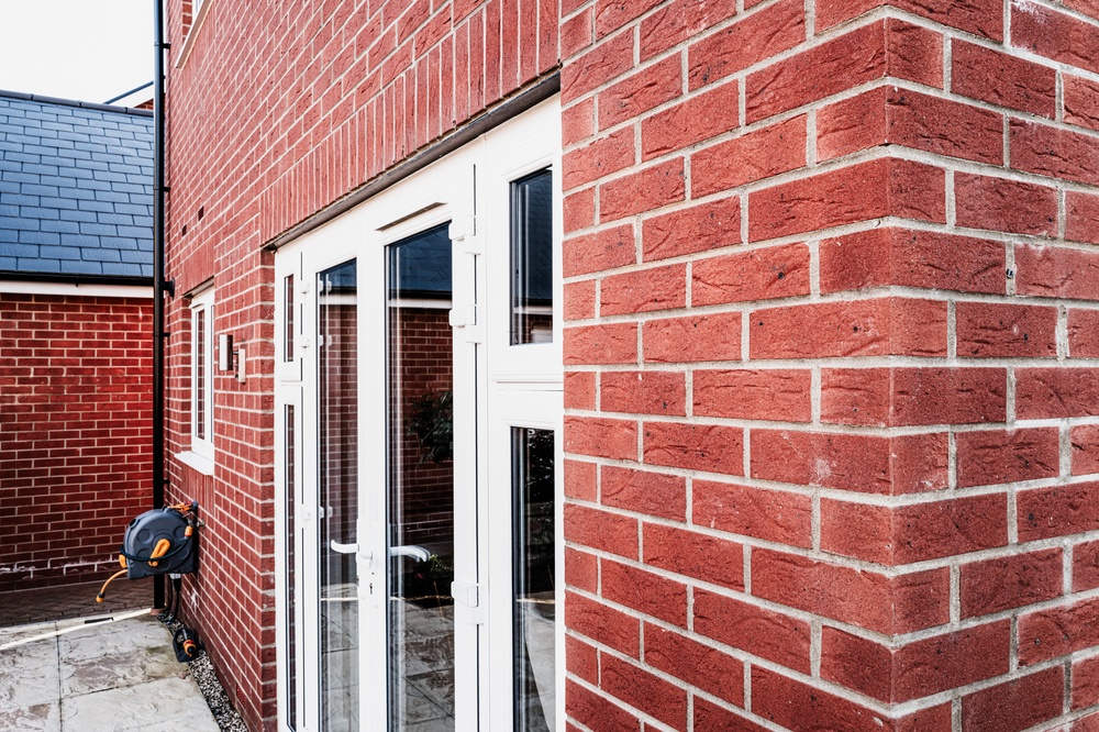 WL Maintenance - professional Exterior Property Maintenance